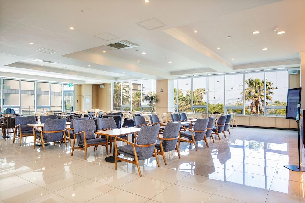 The Four Graces Resort Czedżu Zewnętrze zdjęcie