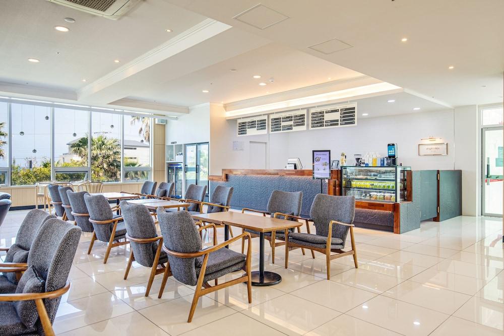 The Four Graces Resort Czedżu Zewnętrze zdjęcie
